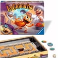 thumbnail image 4 of Juego de Mesa Ravensburger La Cucaracha, 4 of 4