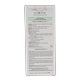 thumbnail image 4 of Crema solar Mixsoon Centella 50ml SPF50+, 4 of 4