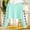 Mint Green women fall floral crop top a1, variant on Women's Fall Winter Round Neck Long Sleeve Floral Crop Top Pullover Cute Casual Tops Sweatshirts Blouses Basic Loose Fit Comfy Streetwear Tunic Shirts, Black M