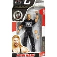 thumbnail image 7 of WWE Action Figures, WWE Elite Kevin Nash, Ruthless Aggression, 7 of 7