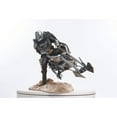 thumbnail image 3 of Star Wars Mandalorian Speeder Bike Premier 1:7 Statue, 3 of 5