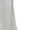 M840 White, variant on Summer T-Shirts For Men Short Sleeve Crew Neck Solid Color Knitted Ripped Tops Casual Daily Wear Male Comfortable Shirts Gray