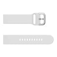 thumbnail image 5 of Bracelet en Silicone pour Montre Intelligente Solar LS05 Bracelet de Remplacement, 5 of 5