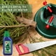 thumbnail image 2 of Extensor de vida para árboles de Navidad Chrysal Christmas Tree Food, 2 of 6