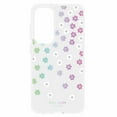 thumbnail image 4 of Kate Spade Protective Hardshell Case Samsung Galaxy S24+, 4 of 5
