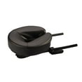 thumbnail image 5 of Mt Massage 30" Midas Tilt 3 Section Portable Massage Table Package Backrest Liftback Tattoo and Salon Table, 5 of 5