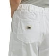 thumbnail image 7 of Lee® Women's Legendary High Rise Rolled Short, 7 of 7
