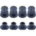 thumbnail image 3 of wqlpp-4 Set AV Annular Buffer Plug Cap fit for STIHL MS180 017 018 MS170# 1123 791 7300, 3 of 4