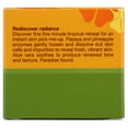 thumbnail image 7 of Alba Botanica Pore-Fecting Papaya Enzyme Hawaiian Facial Mask, 3 oz., 7 of 7