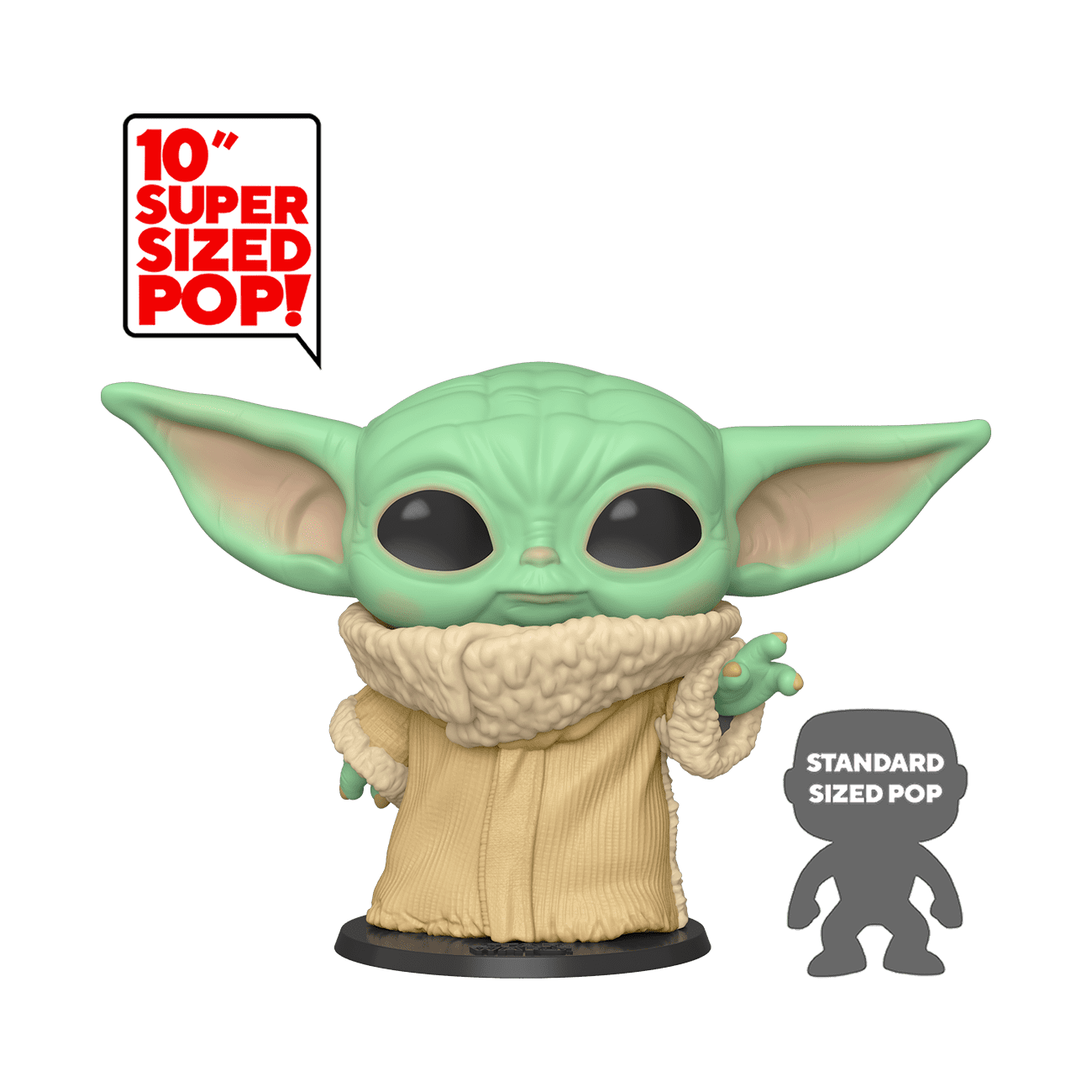 kids funko pop