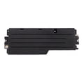 thumbnail image 2 of Fuente De Alimentación APS 250 APS 270 Compatible Con Consola Slim 2000 2100 2500, Unidad De Fuente De Alimentación De Consola ABS, Pieza De Repuesto PSU, 2 of 7