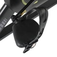 thumbnail image 5 of Bicicleta de Spinning Bywell | Volante de Inercia 6 kg | Resistencia Ajustable, 5 of 5