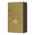 thumbnail image 2 of GAME OF SPADES JACKPOT PARFUM 100 ML, 2 of 3