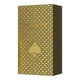 thumbnail image 2 of GAME OF SPADES JACKPOT PARFUM 100 ML, 2 of 3