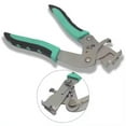 thumbnail image 6 of Clip Pliers - Auto Door Car Upholstery Trim Clip Removal Plier for Car Door, 6 of 9