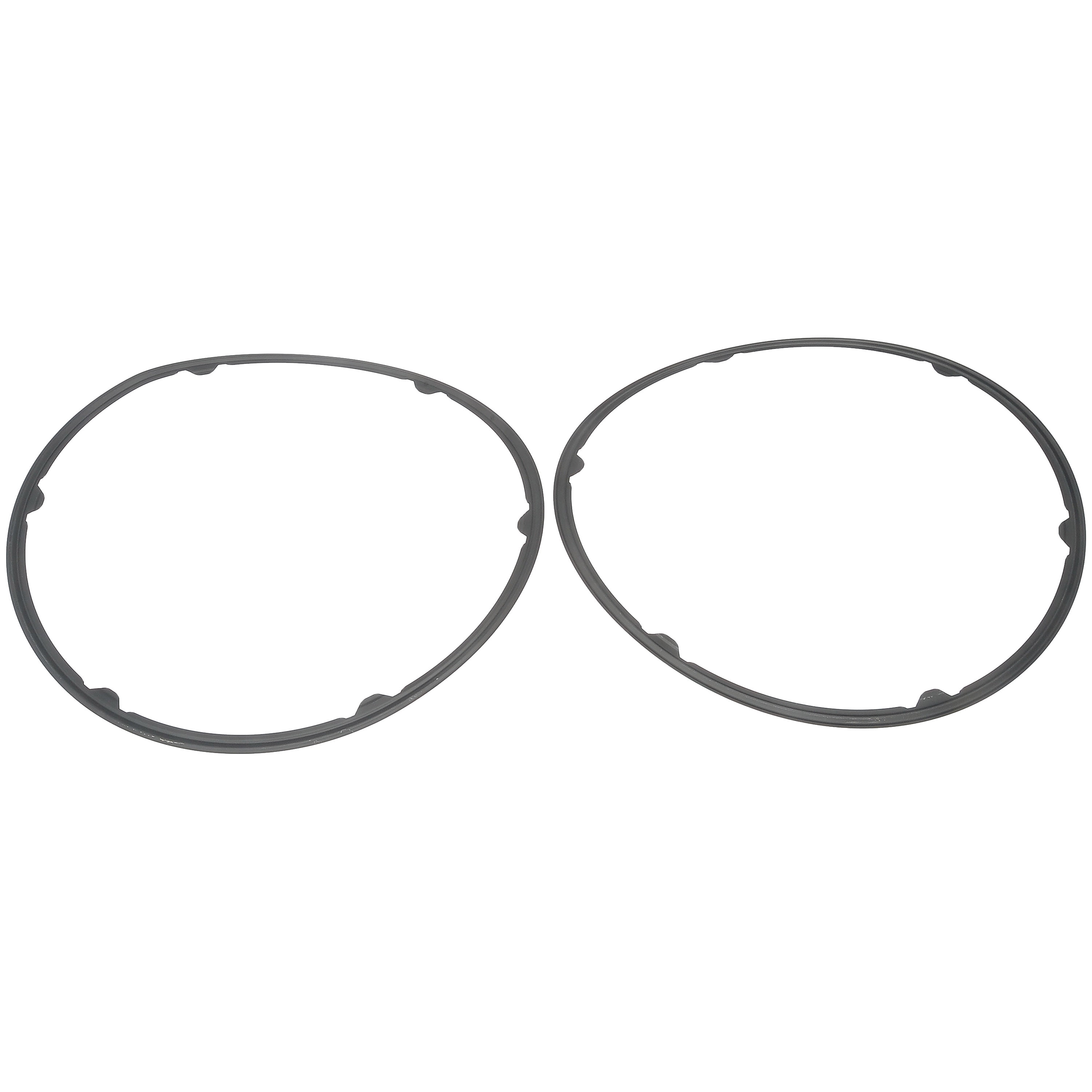 Dorman 674-9052 Diesel Particulate Filter (DPF) Gasket for Specific Models