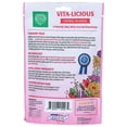 thumbnail image 2 of Small Pet Select - Herbal Sampler, Natural Herbal Treats for Rabbits, Guinea Pigs, and Other Small Animals, Five Flavors, 2.5oz Each, 2 of 7