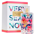 thumbnail image 2 of Very Sexy Now by Victorias Secret Eau de Parfum EDP Spray for Women 3.4 oz / 100 ml New, 2 of 2