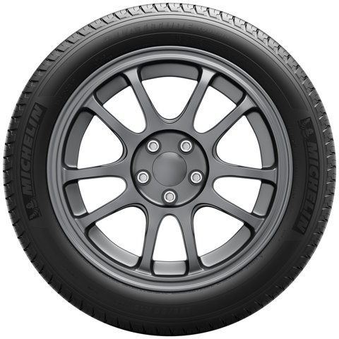 Michelin Latitude Tour HP All-Season 235/60R18/XL 107V Tire simolary.com 14 Michelin Latitude Tour HP All-Season 235/60R18/XL 107V Tire Simolary simolary.com 14