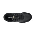 thumbnail image 4 of TENIS CASUALES CHARLY MUJER 1043164009 SIMIPIEL NEGRO, 4 of 4