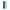 #2 Blue, variant on FACESOW Upgrade Translation Scanning Pen, Text to Speech Device for Dyslexia, Real-Time Multifunctional Pen Scanner with Lcd Touchscreen, Support 12 Languages Offline Scanning Translation(Black)