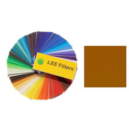 UPC: 5055782215307 | Lo Sodium 48 x25  Roll Gel Filter