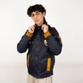 thumbnail image 2 of Rompevientos Azul marino Oficial PUMAS, 2 of 5