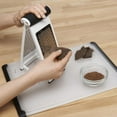 thumbnail image 5 of OXO Softworks Multi Grater, 5 of 5