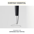 thumbnail image 6 of Cross Ball-Point Refill For Standard Cross Ball-Point Pens - Black Medium, 6 of 7