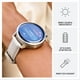 thumbnail image 3 of Reloj inteligente Garmin Venu 4 de 41 mm con GPS para salud y bienestar, 3 of 8