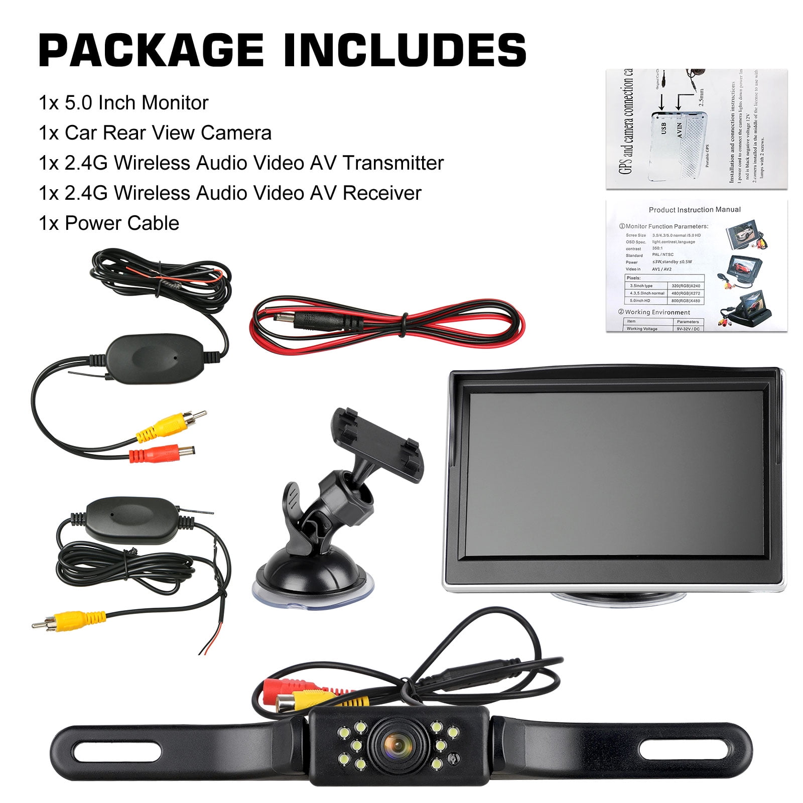 audio visual lighting aps audio visual lighting aps