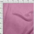 thumbnail image 2 of oneOone Polyester Lycra Fabric Greek Key Geometric Print Fabric By Yard 56 Inches Wide, 2 of 5