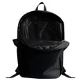 thumbnail image 2 of Mochila Vorago  Mochila VORAGO BP-100 Laptop 15.6 Pulg Poliester BP-100-BK, 2 of 5