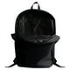 thumbnail image 2 of Mochila Vorago  Mochila VORAGO BP-100 Laptop 15.6 Pulg Poliester BP-100-BK, 2 of 5