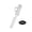 3010, variant on Pack of 200 Cable Labeling With Closures Waterproof Window Designs for Industrial Electrical Organization