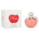 thumbnail image 1 of Nina 80Ml Nina Ricci Edt Spray, 1 of 3