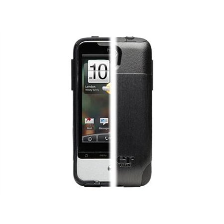 OtterBox Commuter HTC4-LEGND Smartphone Skin