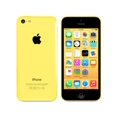 thumbnail image 1 of Apple iPhone 5C 4G 8GB Smartphone Unlocked Refurbished (Good), 1 of 3
