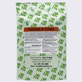 thumbnail image 2 of Herb To Body Masala Chai | Camellia sinensis 4oz, 2 of 5