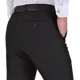 thumbnail image 4 of Pantalón Vestir Sin Pinzas Classic Fit, 4 of 4