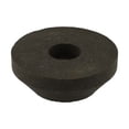 thumbnail image 3 of 1pc 80mm Flaring Cup Grinding Wheel Silicon Carbide Abrasive Wheel For Carbide Stone Marble Granite Polishing Grinding Shaping, 3 of 12