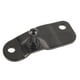 thumbnail image 3 of 1 pieza de soporte de puntal eléctrico para puerta trasera LR095809 Reemplazo del soporte de montaje del puntal de gas para puerta trasera izquierda para Land Rover Range Rover Sport 2010-2013, 3 of 5