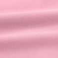 thumbnail image 6 of Womens Tops, Women's Compression Shirts Short Sleeve Workout Tops Athletic Base Layer T-Shirt for Gym Running Yoga Basketball Pink L, 6 of 6
