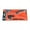 Orange, variant on Multitool Automatic Wire Strippers Stripping and Cutting 2in1 ,Wire Insulation Cutting Pliers ,Durability That Lasts