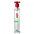 thumbnail image 1 of Perfume Benetton Hot Dama Eau de Toilette  100 ml, 1 of 3