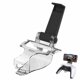 thumbnail image 2 of Gamepad Soporte Ajustable Gamepad Joystick Soporte Soporte Controlador De Juego Soporte Para Playstation/Ps5 Noticed EL012365-00, 2 of 6