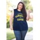 thumbnail image 2 of Womens Tank Tops Summer T Shirts Sleeveless Casual Loose Tunic Blouses, 2 of 5
