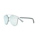 thumbnail image 1 of Lentes de Sol, 1 of 3