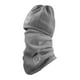 thumbnail image 4 of Gorro de Invierno para Adultos Jinwen Cómodo Grueso Forrado con Felpa Sombrero Gris y Bufanda, 4 of 8