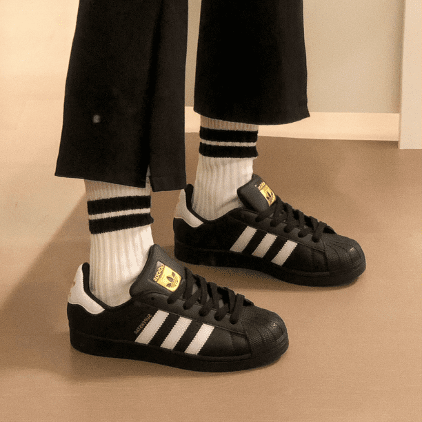 adidas gazelle silver green womens Superstar ADV adidas-skateboarding Zapatillas para chicos en  white-coreblack-white para hombres  TITUS